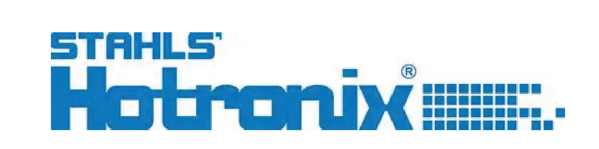 Hotronix pettenpersen